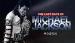 Watch The Last Days of Michael Jackson Xmovies8