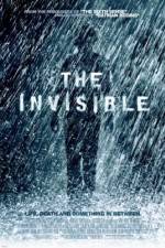 Watch The Invisible Xmovies8