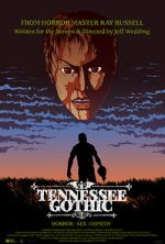 Watch Tennessee Gothic Xmovies8