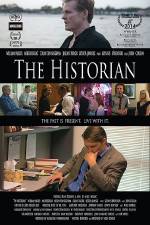 Watch The Historian Xmovies8