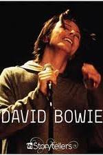 Watch David Bowie: Vh1 Storytellers Xmovies8