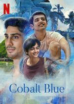 Watch Cobalt Blue Xmovies8