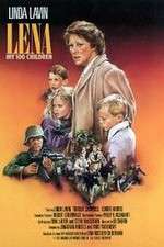 Watch Lena My 100 Children Xmovies8