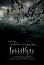 Watch Leviathan Xmovies8