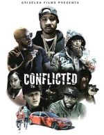 Watch Conflicted Xmovies8