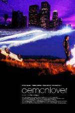 Watch Demonlover Xmovies8