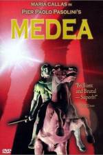 Watch Medea Xmovies8