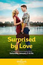 Watch Surprised by Love Xmovies8