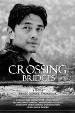 Watch Crossing Bridges Xmovies8