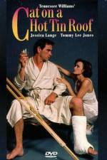 Watch Cat on a Hot Tin Roof Xmovies8