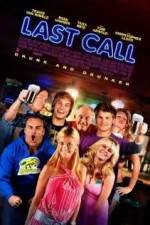 Watch Last Call Xmovies8