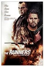 Watch The Runners Xmovies8