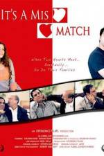 Watch It's a Mismatch Xmovies8