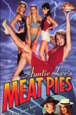 Watch Auntie Lee's Meat Pies Xmovies8