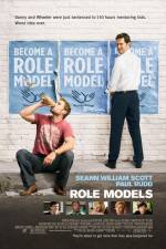 Watch Role Models Xmovies8