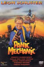 Watch Panic Mechanic Xmovies8