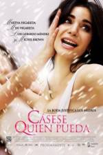 Watch Csese quien pueda Xmovies8