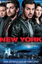 Watch New York Xmovies8