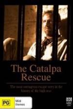 Watch The Catalpa Rescue Xmovies8