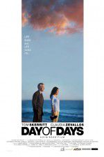 Watch Day of Days Xmovies8