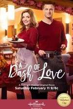 Watch A Dash of Love Xmovies8