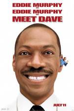 Watch Meet Dave Xmovies8