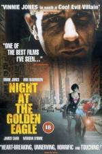 Watch Night at the Golden Eagle Xmovies8