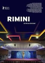 Watch Rimini Xmovies8