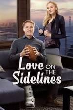 Watch Love on the Sidelines Xmovies8