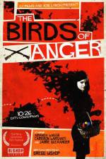 Watch The Birds of Anger Xmovies8