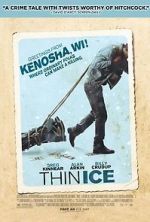 Watch Thin Ice Xmovies8