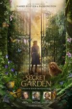 Watch The Secret Garden Xmovies8