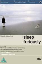 Watch Sleep Furiously Xmovies8
