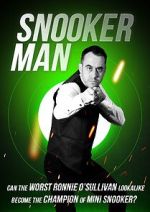 Watch Snooker Man Xmovies8