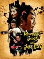 Watch Yin xiao yu jian cui yu shi Xmovies8