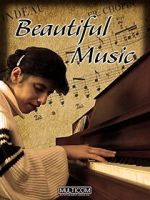 Watch Beautiful Music Xmovies8