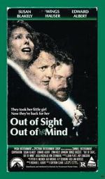 Watch Out of Sight, Out of Mind Xmovies8