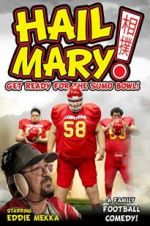 Watch Hail Mary! Xmovies8