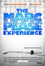 Watch The Marc Pease Experience Xmovies8