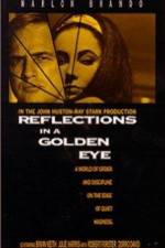 Watch Reflections in a Golden Eye Xmovies8