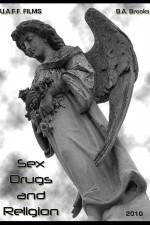 Watch Sex Drugs & Religion Xmovies8