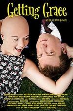 Watch Getting Grace Xmovies8