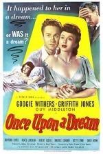 Watch Once Upon a Dream Xmovies8