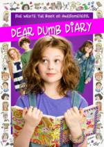 Watch Dear Dumb Diary Xmovies8