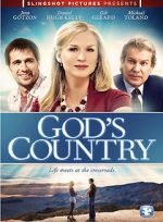 Watch God\'s Country Xmovies8