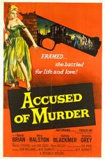 Watch Accused of Murder Xmovies8