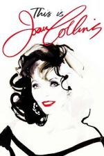 Watch This Is Joan Collins (TV Special 2022) Xmovies8
