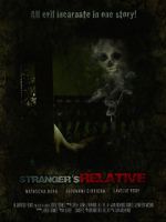 Watch Stranger\'s Relative Xmovies8