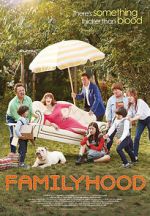 Watch Familyhood Xmovies8