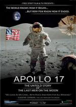 Watch Apollo 17: The Untold Story of the Last Men on the Moon Xmovies8